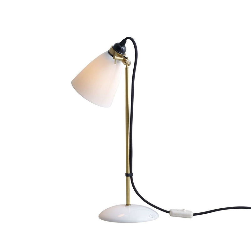 Hector 30 Table Light - Original BTC - Table + Task - HORNE
