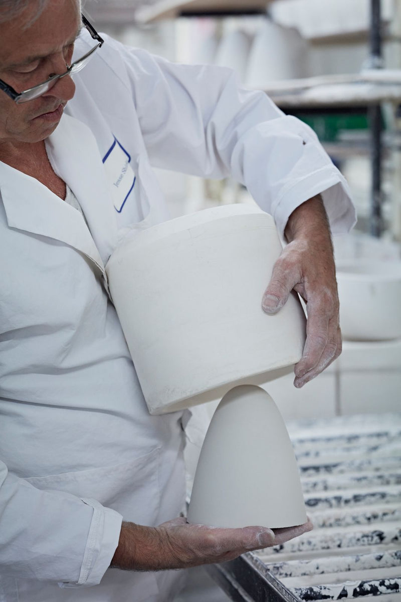 Hector 30 Table Light - Original BTC - Table + Task - HORNE