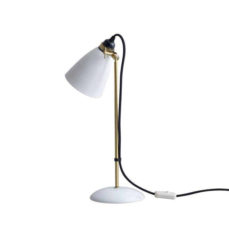 Hector 30 Table Light - Original BTC - Table + Task - HORNE