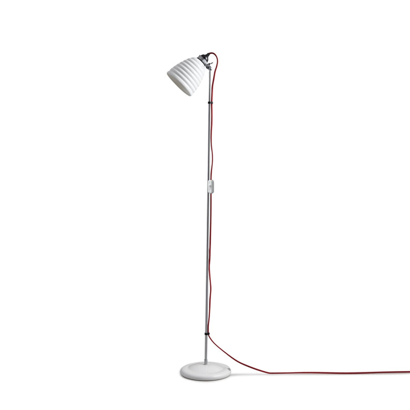 Hector Bibendum Floor LampOriginal BTC
