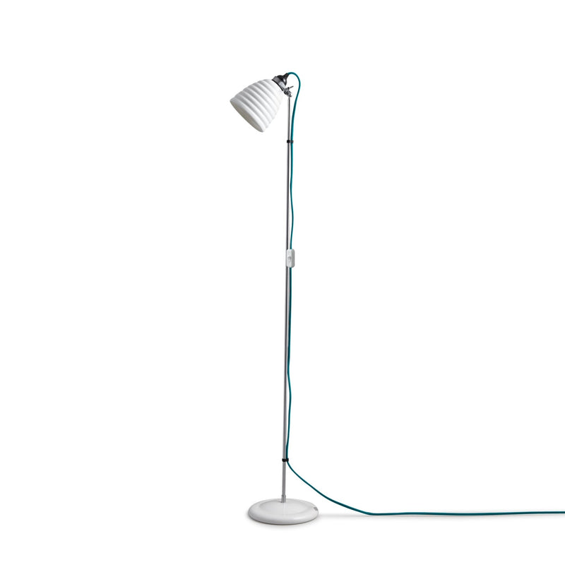 Hector Bibendum Floor LampOriginal BTC