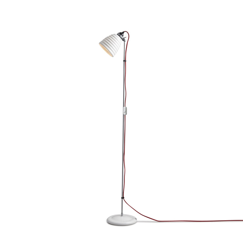 Hector Bibendum Floor LampOriginal BTC