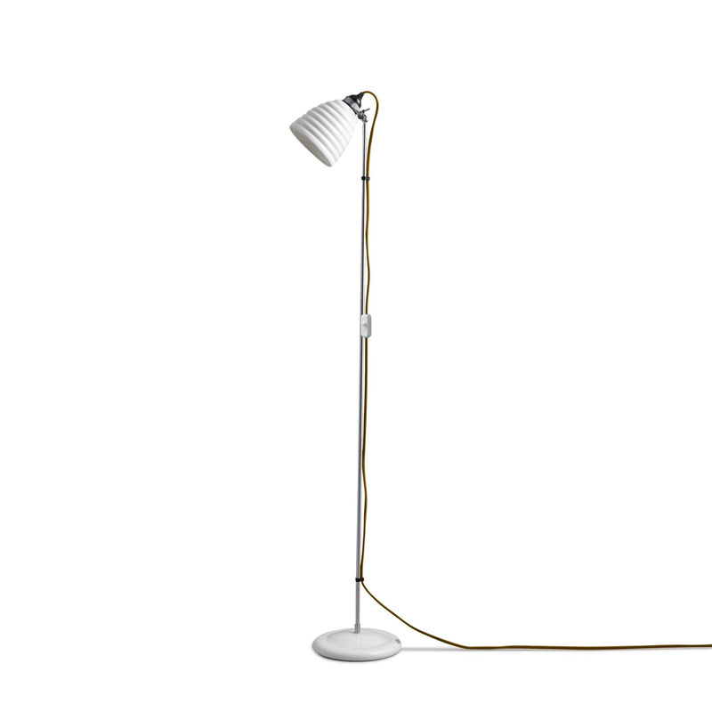 Hector Bibendum Floor LampOriginal BTC