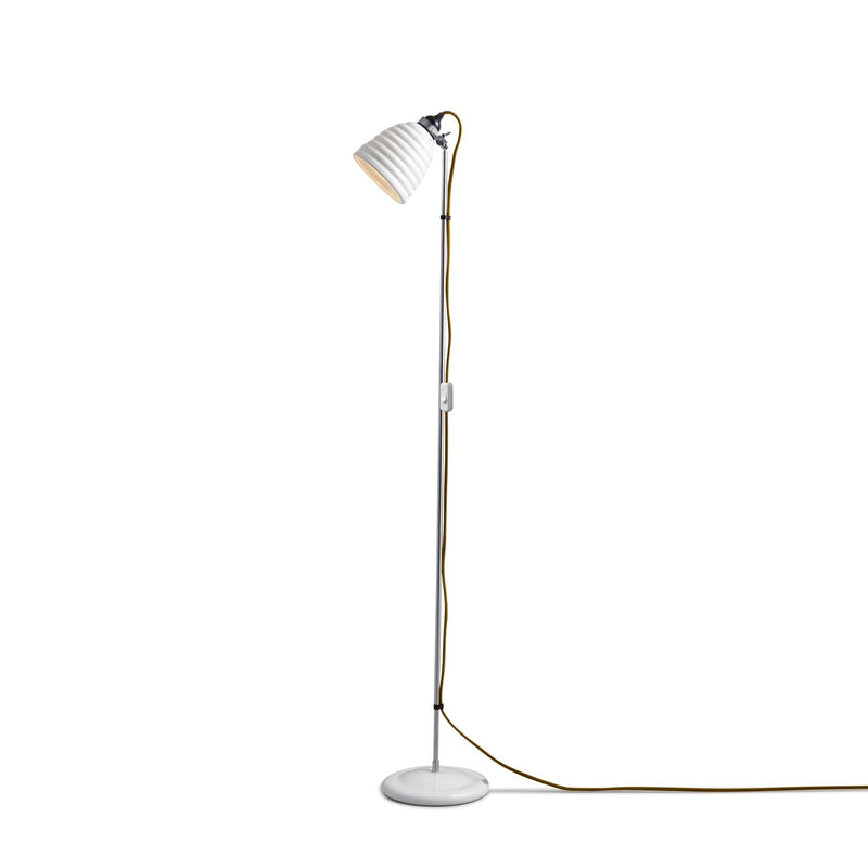 Hector Bibendum Floor LampOriginal BTC