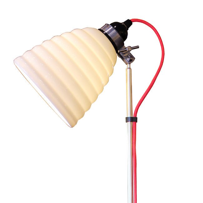 Hector Bibendum Floor LampOriginal BTC