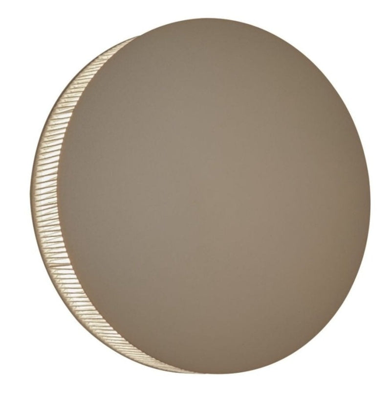 Helios A/02 Wall Lamp - Bover - Wall Sconces - HORNE