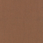 Textile Apricot