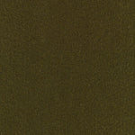 Textile Dark Olive
