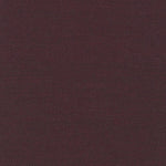 Textile Burgundy
