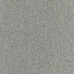 Textile Blackened White