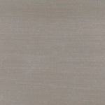 Brushed Nickel + Beige Cord