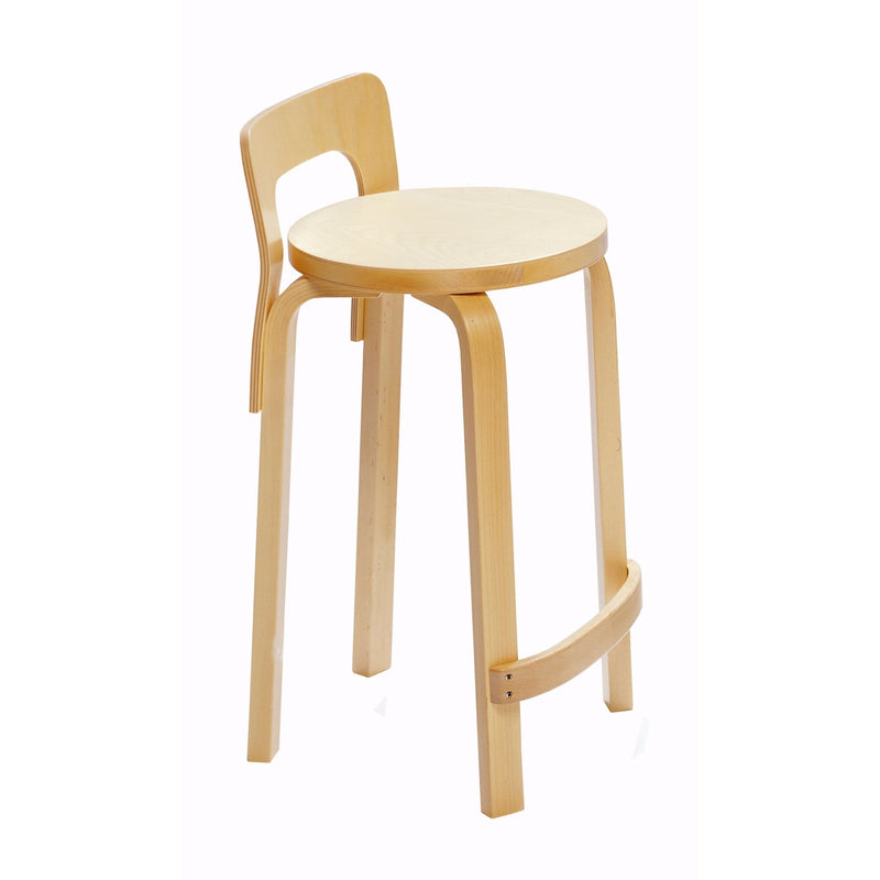 High Chair K65
