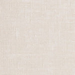 Natural Linen