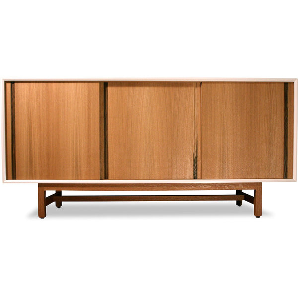 Howard Credenza