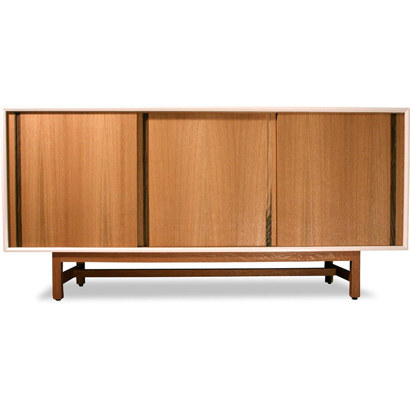Howard Credenza