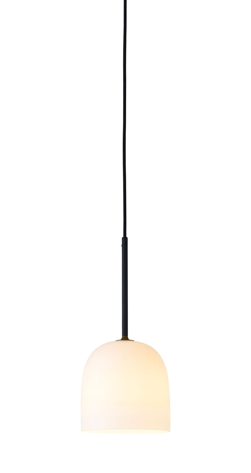 Howard Pendant - Gubi - Pendants - Bone China - HORNE