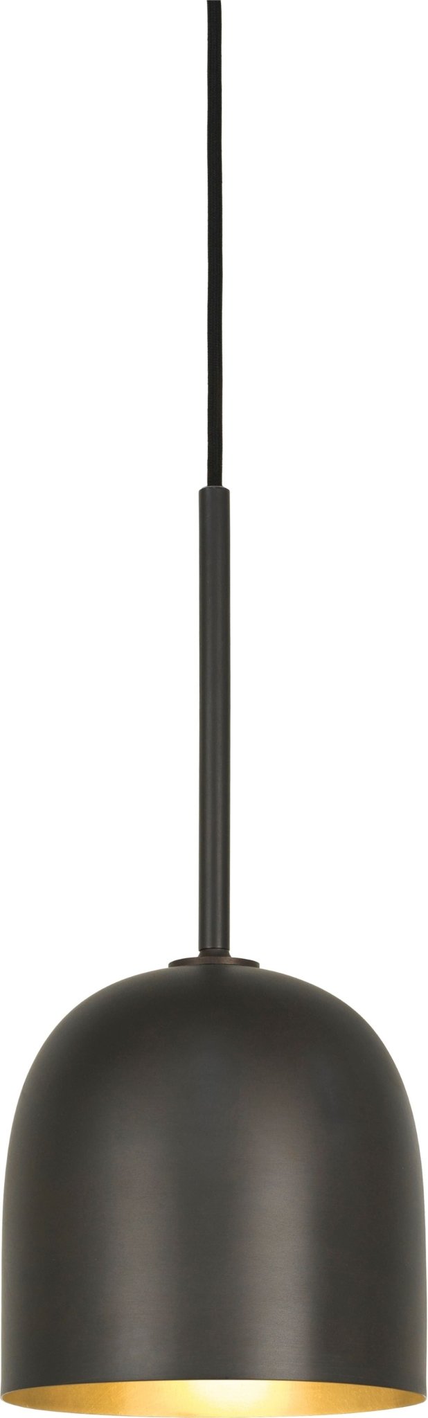 Howard Pendant - Gubi - Pendants - Bone China - HORNE