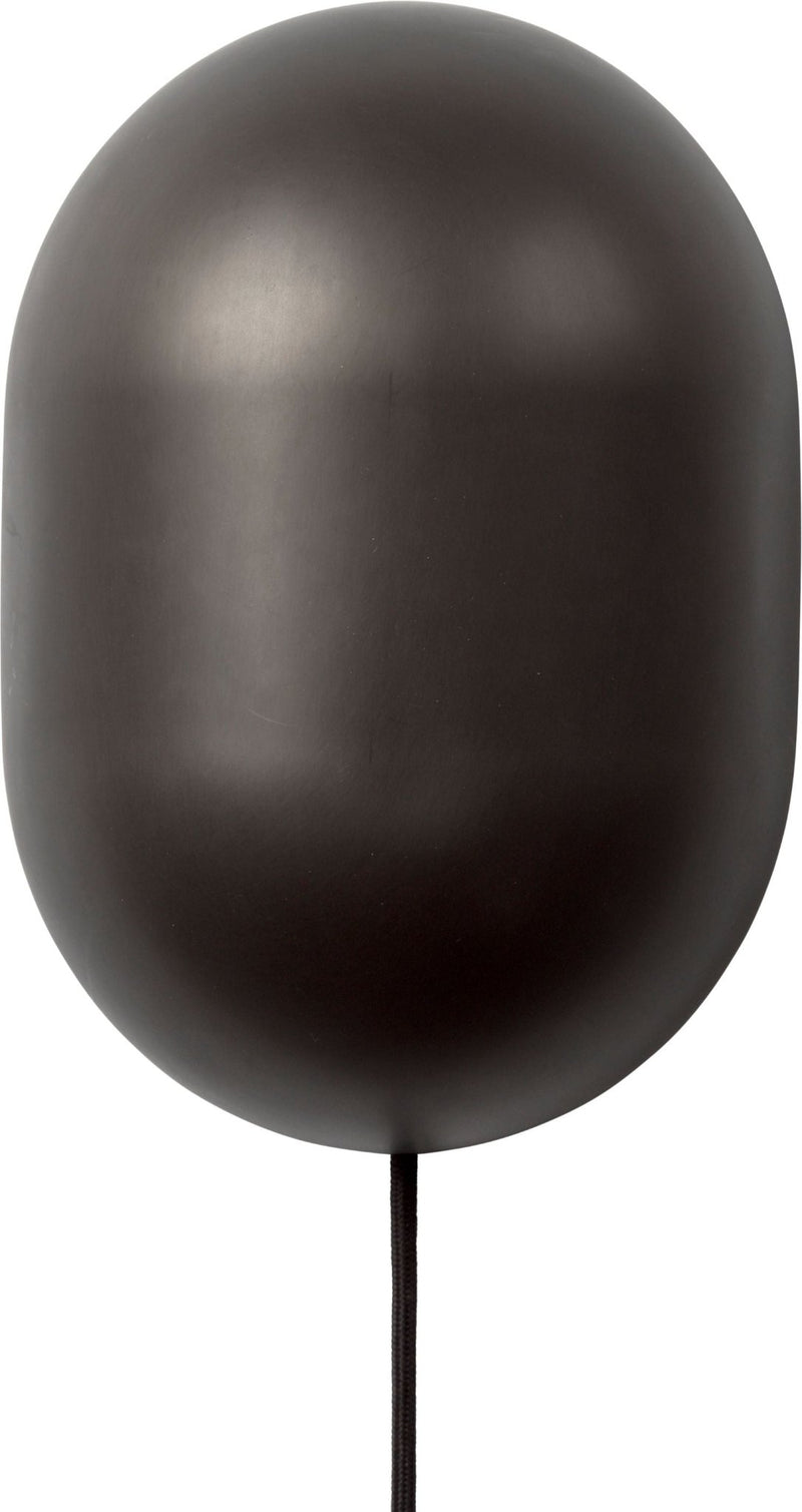 Howard Wall Lamp - Gubi - Wall Sconces - HORNE