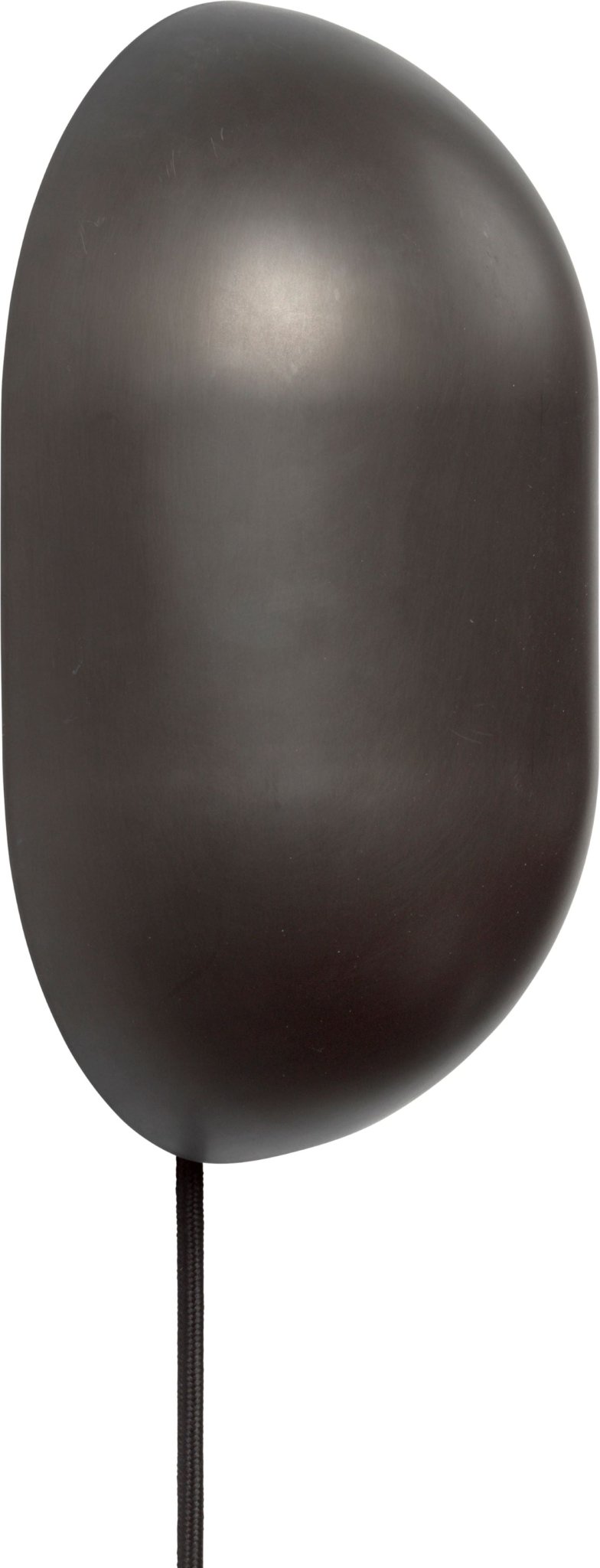 Howard Wall Lamp - Gubi - Wall Sconces - HORNE