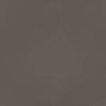 Sorensen Leather Ultra - Grey