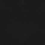 Sorensen Leather Ultra - Black