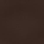 Sorensen Leather Ultra - Brown