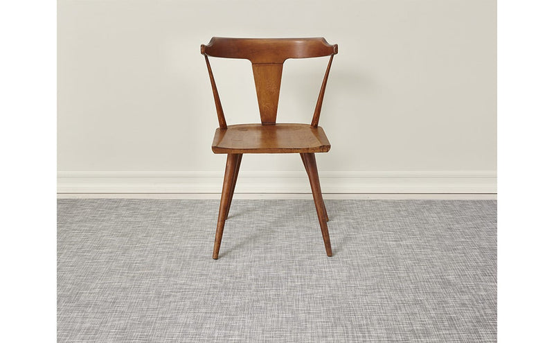 Chilewich Ikat Floor Mat