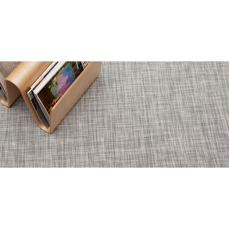 Chilewich Ikat Floor Mat