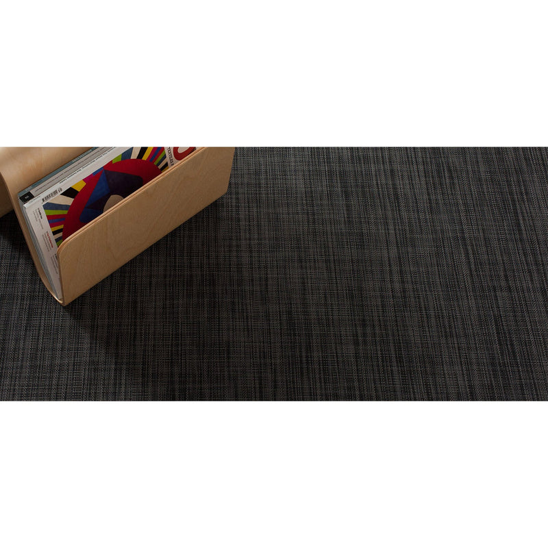 Chilewich Ikat Floor Mat