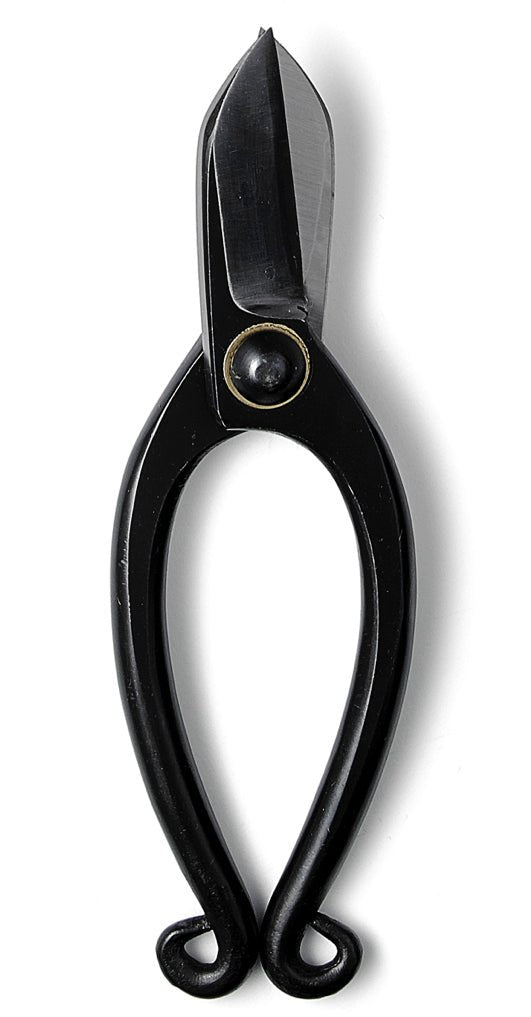 Ikenobo Flower Scissors