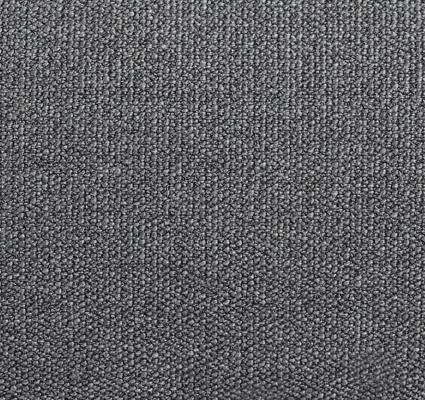 Swatch, Upholstery: Ocean 80