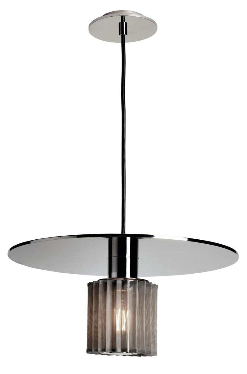 In The Sun Pendant - DCW Editions - Pendants - 190 - 7.5