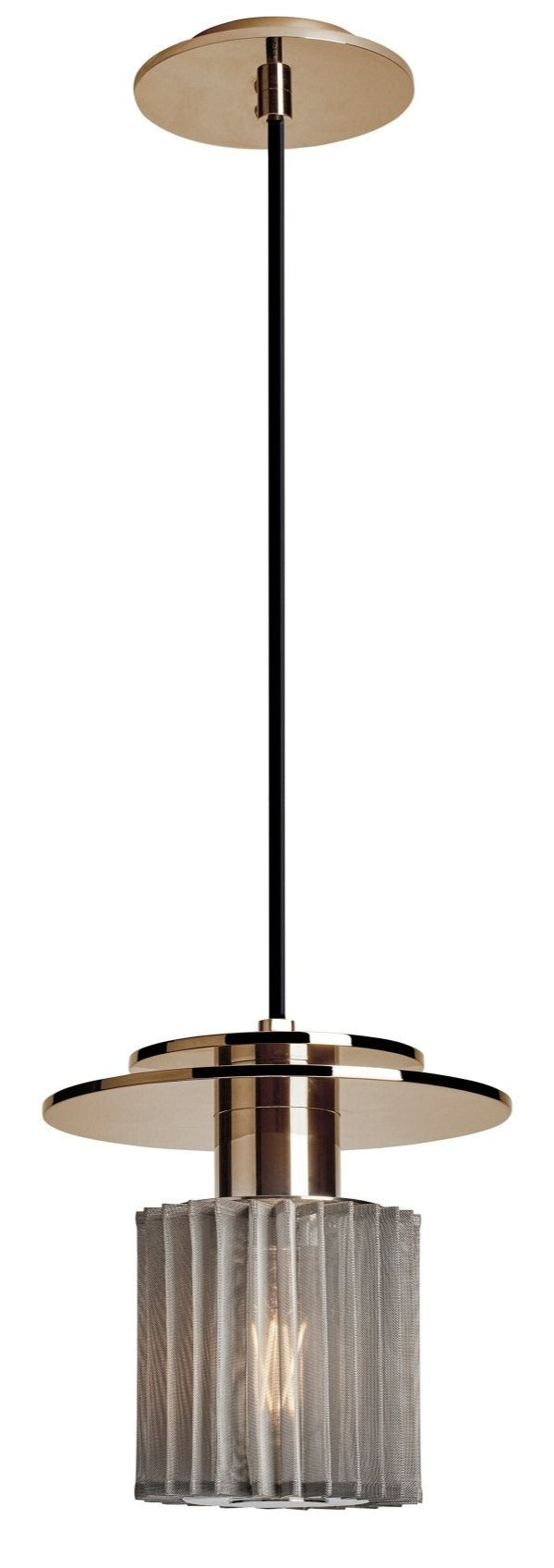 In The Sun Pendant - DCW Editions - Pendants - 190 - 7.5