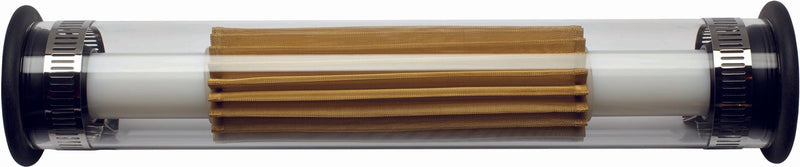 In The Tube 360° Wall Lamp - DCW Editions - Wall Sconces - 400 - HORNE