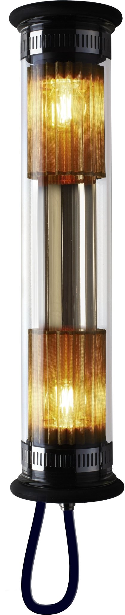 In The Tube Pendant - Horizontal - DCW Editions - Pendants - 500 - HORNE