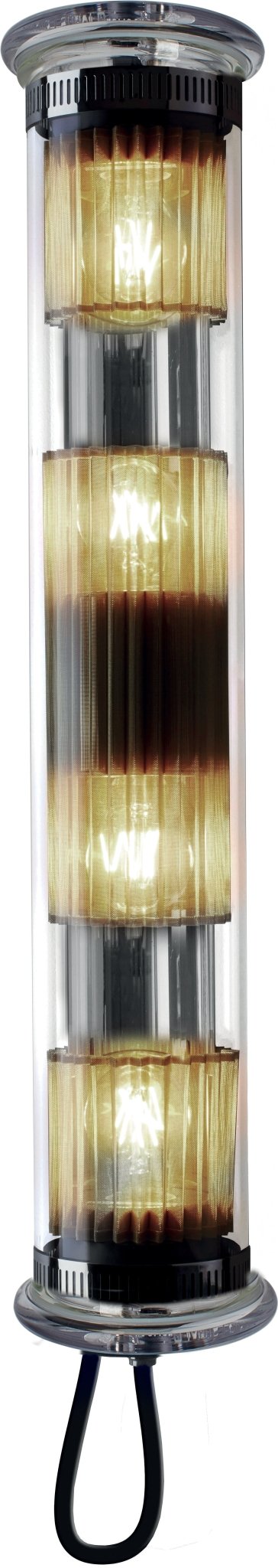 In The Tube Pendant - Vertical - DCW Editions - Pendants - 350 - HORNE
