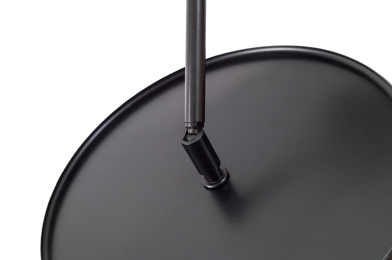 Industrial Pendant - Workstead - Pendants - Small - Hewn Brass - HORNE