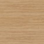 Natural Oak