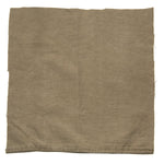 Olive Military - Light