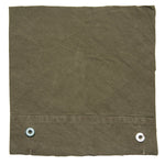 Olive Military - Dark