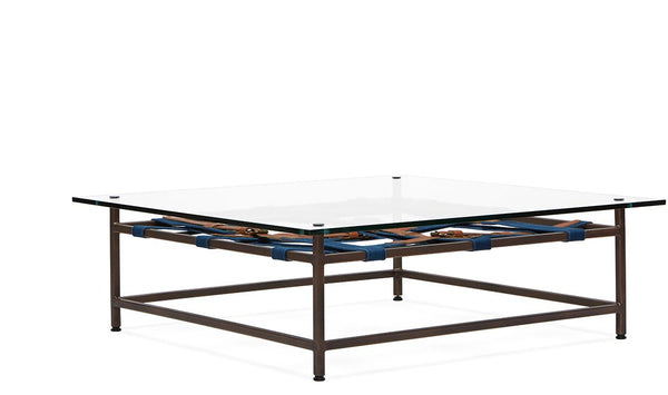 Inheritance Coffee Table