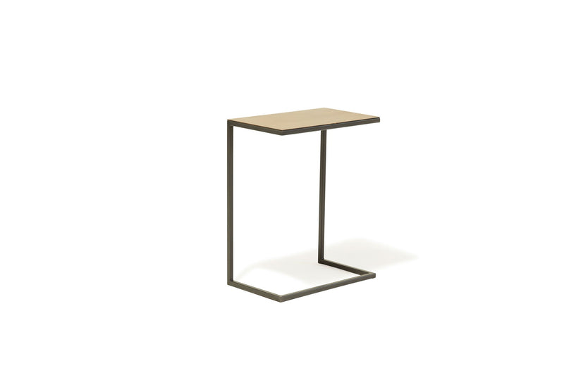 Inheritance Side Table - Stephen Kenn - Tables + Desks - HORNE