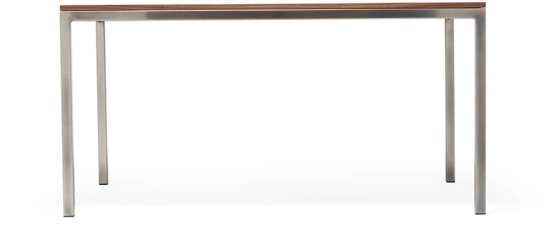 Inheritance Small Dining Table