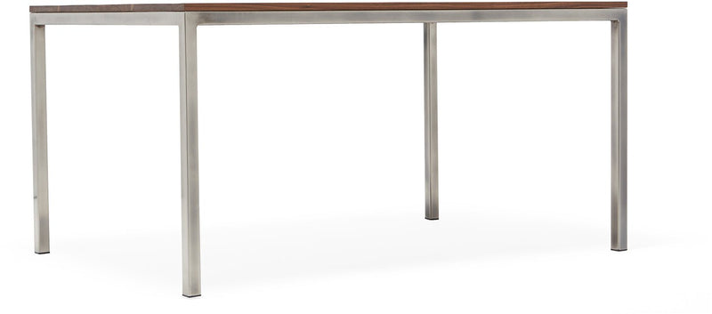 Inheritance Small Dining Table