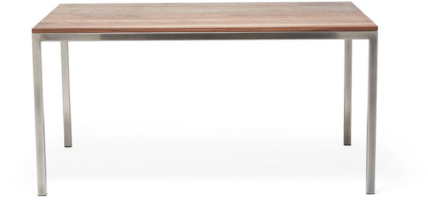 Inheritance Small Dining Table