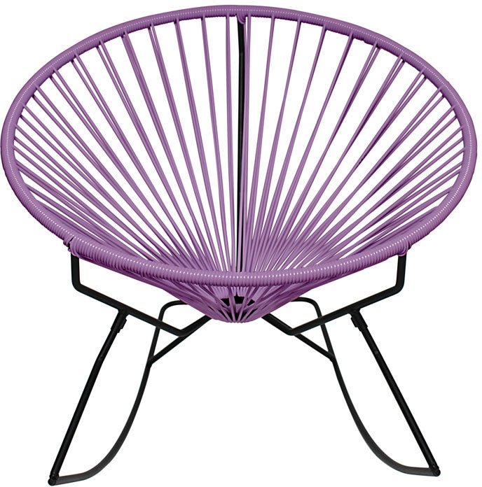 Innit Rocking Chair
