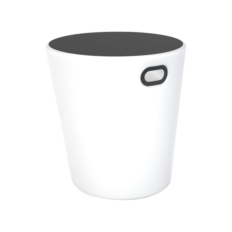 Inoui Lighting Stool 17