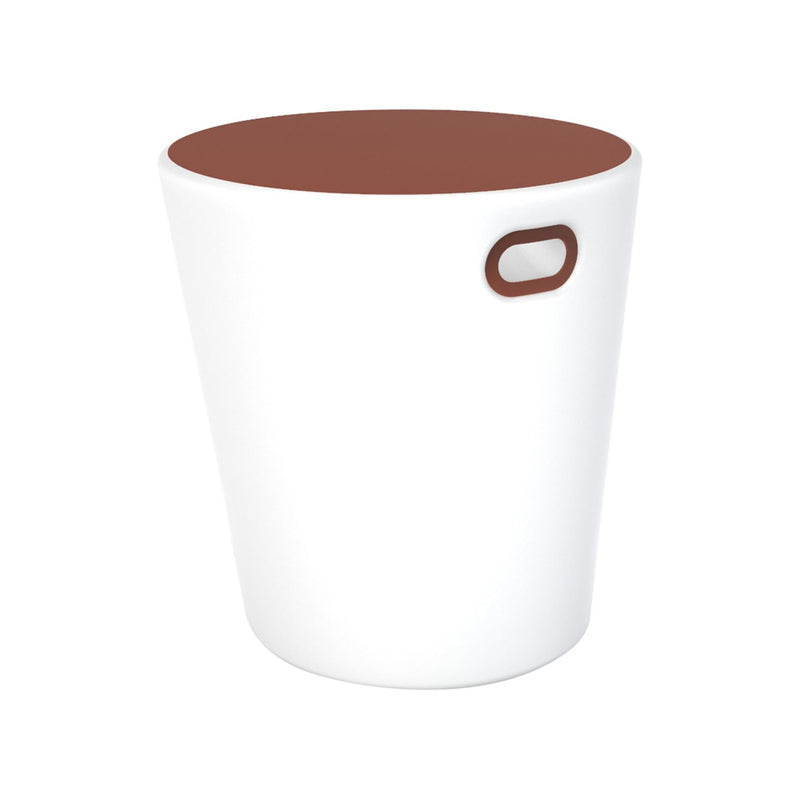 Inoui Lighting Stool 17