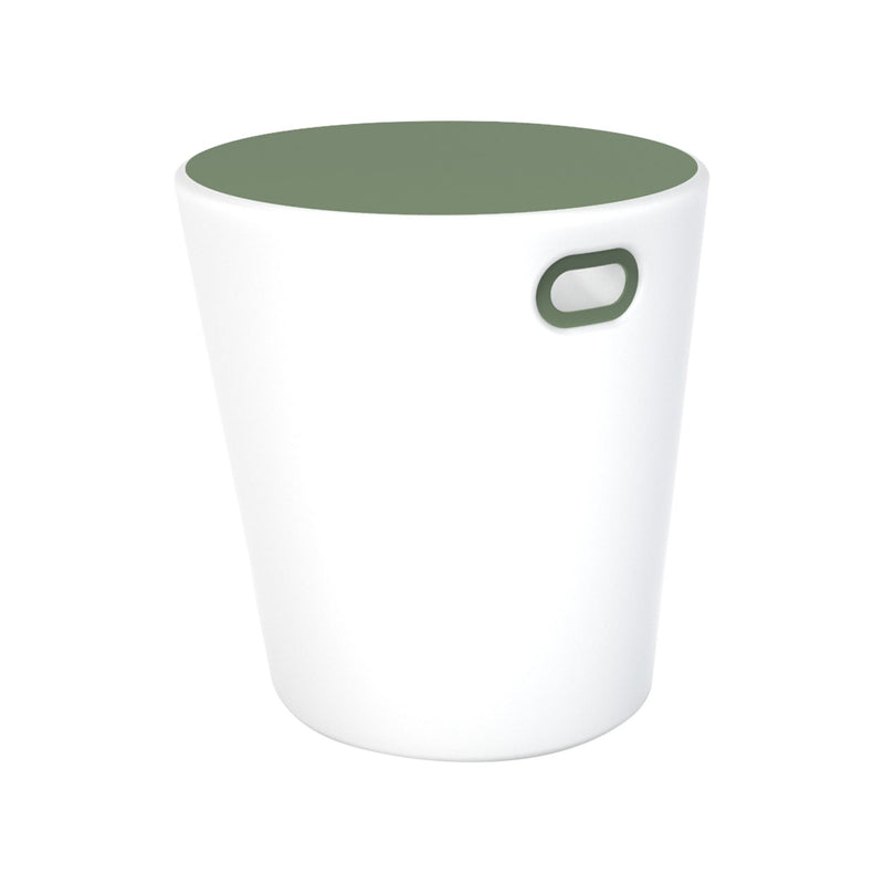 Inoui Lighting Stool 17