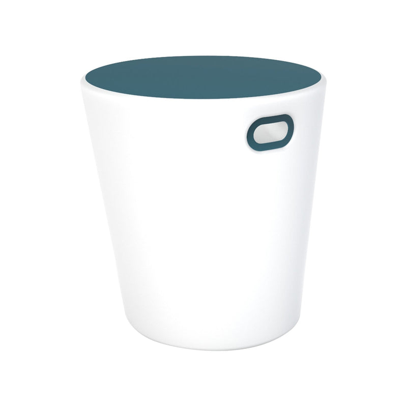 Inoui Lighting Stool 17